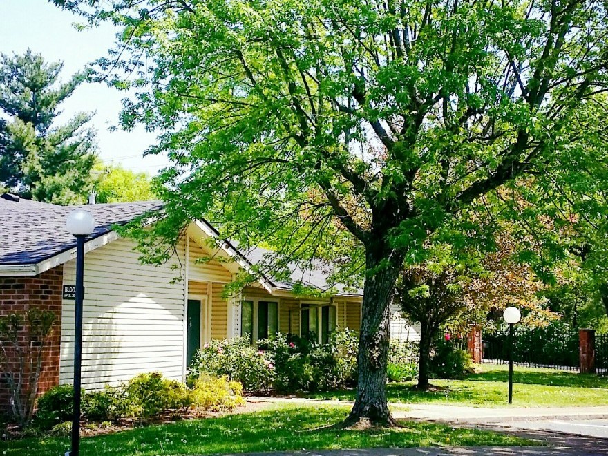 Photo Gallery The Villages at Meadowood Schatten Properties